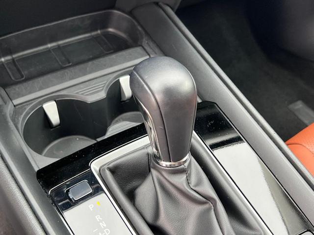 Photo of 2024 Wind Chill Pearl Mazda CX-50