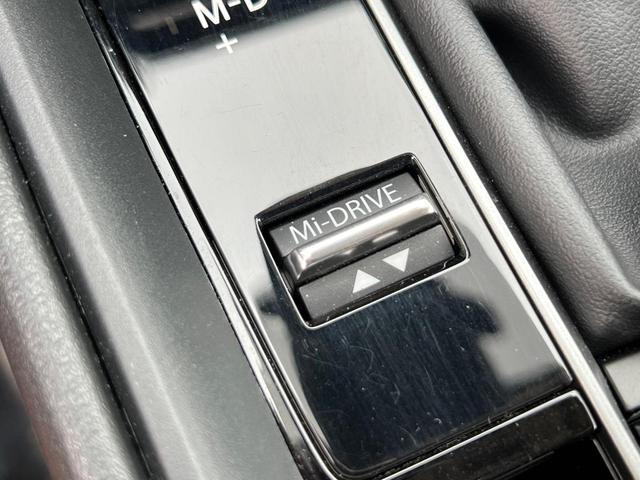 Photo of 2024 Wind Chill Pearl Mazda CX-50