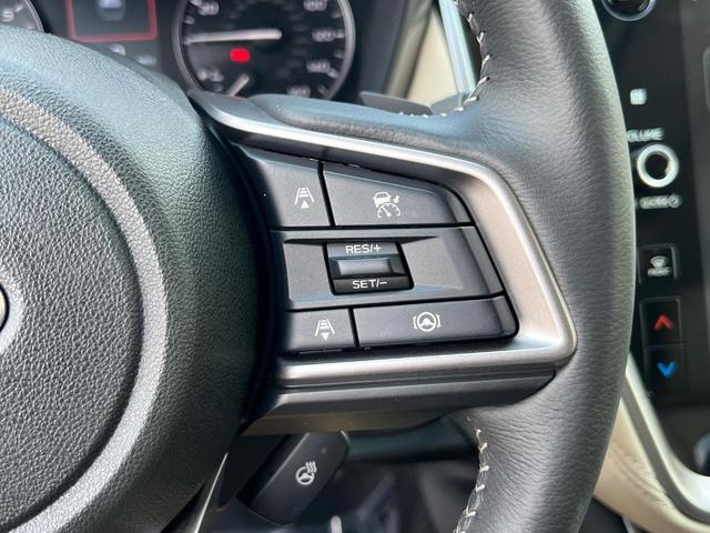 Photo of 2025 Crystal White Subaru Outback