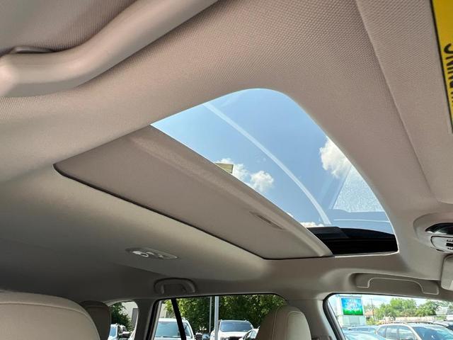 Photo of 2025 Crystal White Subaru Outback