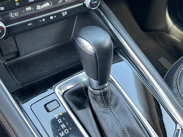 Photo of 2020 Deep Crystal Blue Mica Mazda CX-5