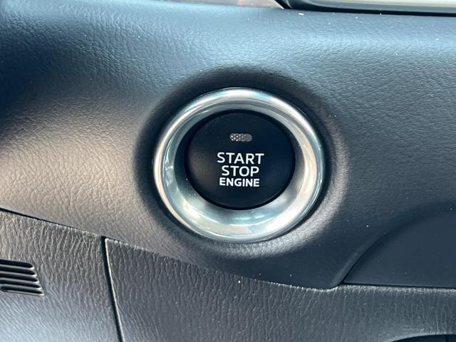 Photo of 2020 Deep Crystal Blue Mica Mazda CX-5
