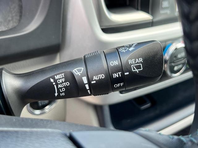 Photo of 2016 Predawn Gray Mica Toyota Highlander