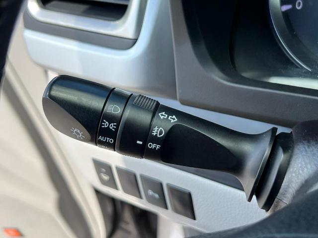 Photo of 2016 Predawn Gray Mica Toyota Highlander
