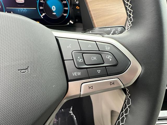 Photo of 2026 Gray Volkswagen Atlas