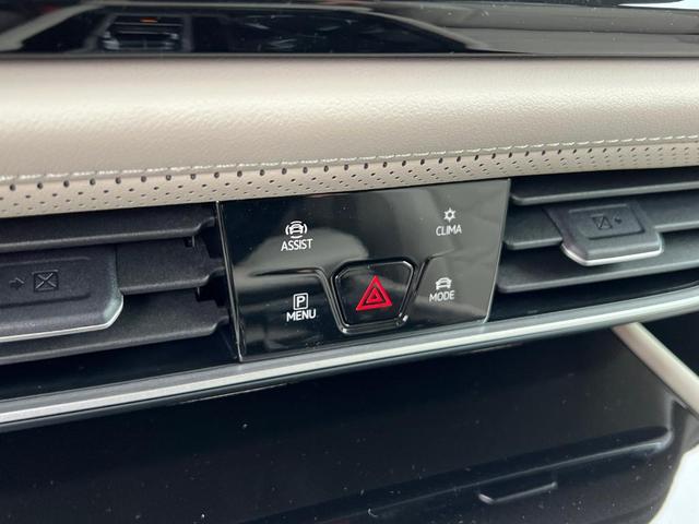 Photo of 2026 Gray Volkswagen Atlas