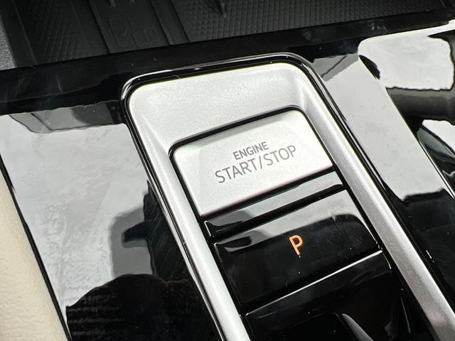 Photo of 2026 Gray Volkswagen Atlas