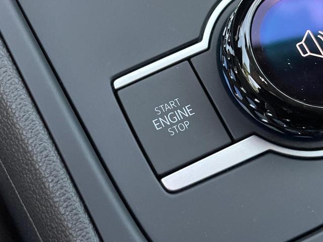 Photo of 2025 Deep Black Pearl Effect Volkswagen Tiguan