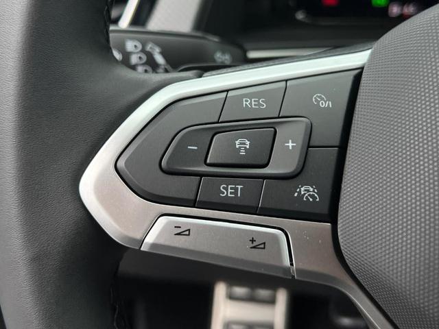 Photo of 2025 Pure Gray Volkswagen Atlas