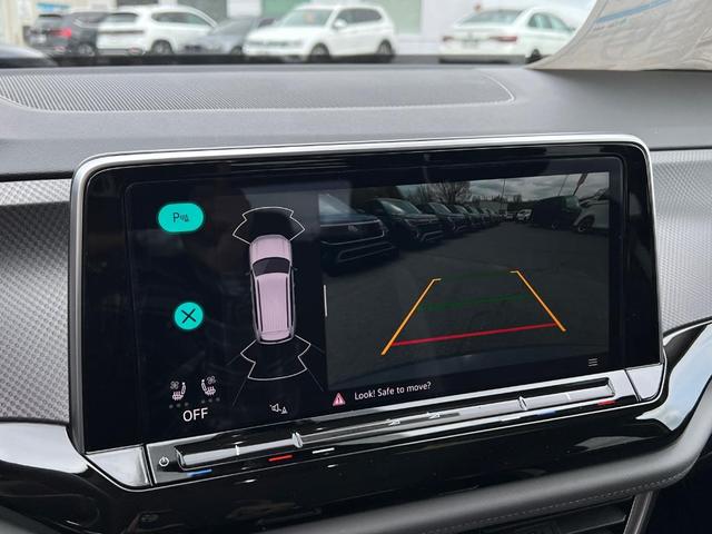 Photo of 2025 Pure Gray Volkswagen Atlas