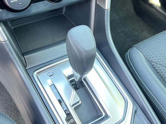 Photo of 2019 Ice Silver Metallic Subaru Forester