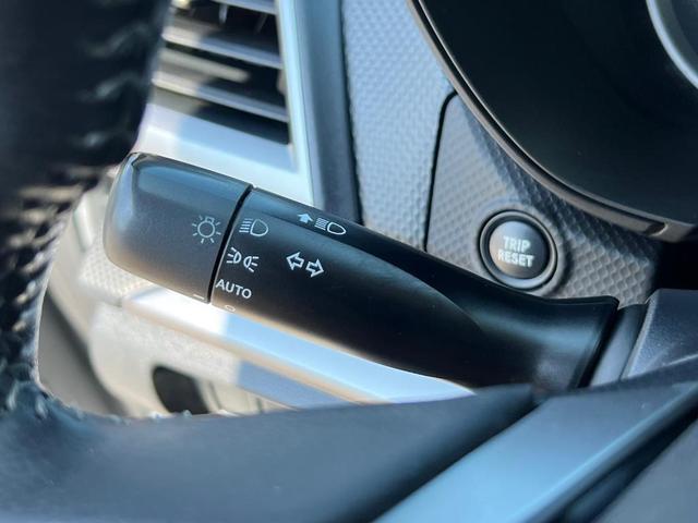 Photo of 2019 Ice Silver Metallic Subaru Forester