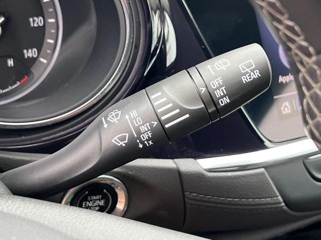 Photo of 2023 Ebony Twilight Metallic Buick Encore GX