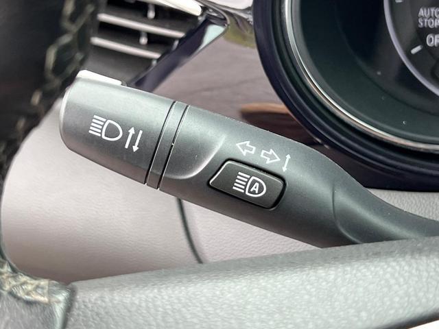 Photo of 2023 Ebony Twilight Metallic Buick Encore GX