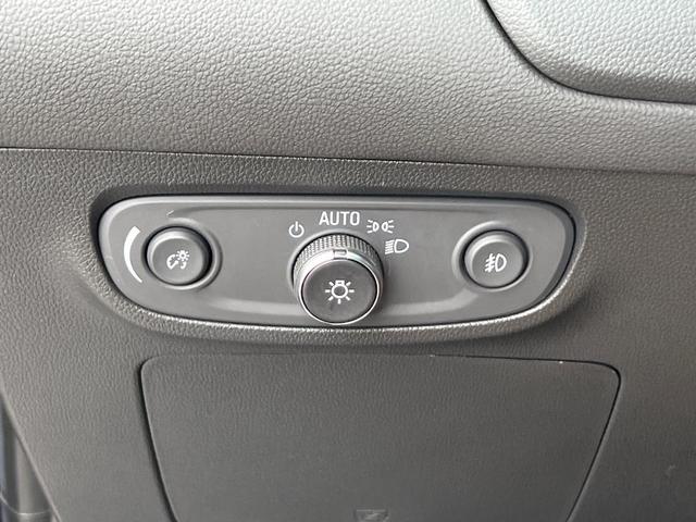 Photo of 2023 Ebony Twilight Metallic Buick Encore GX