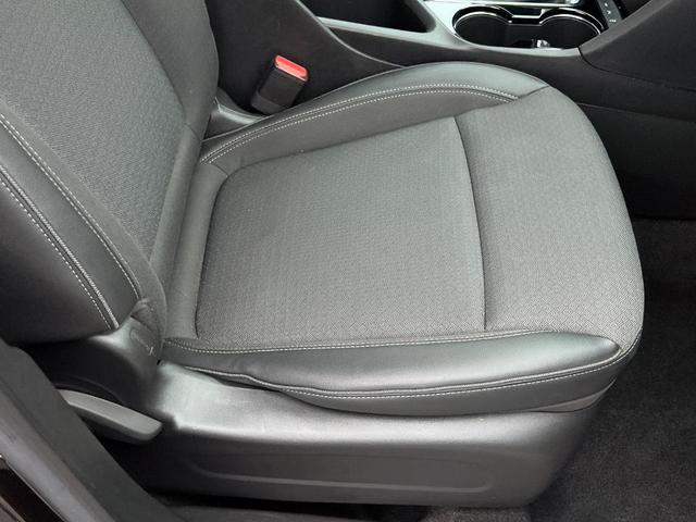 Photo of 2023 Ebony Twilight Metallic Buick Encore GX