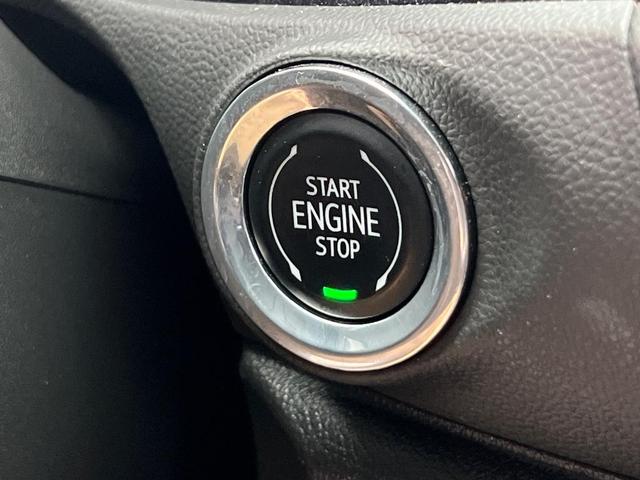 Photo of 2023 Ebony Twilight Metallic Buick Encore GX