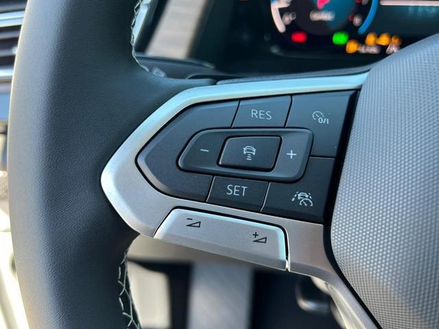 Photo of 2026 White Pearl Volkswagen Atlas