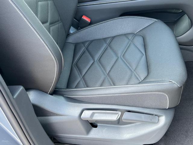 Photo of 2026 Pure Gray Volkswagen Atlas