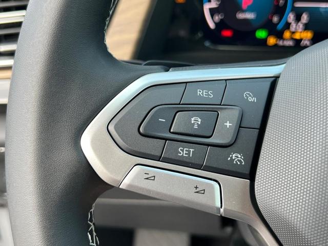 Photo of 2026 Pure Gray Volkswagen Atlas