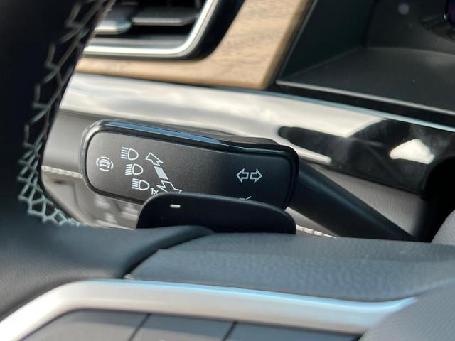 Photo of 2026 Pure Gray Volkswagen Atlas