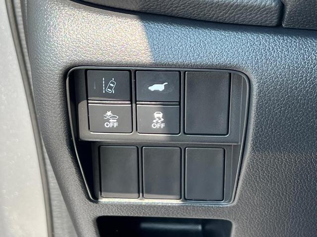 Photo of 2020 Modern Steel Metallic Honda CR-V