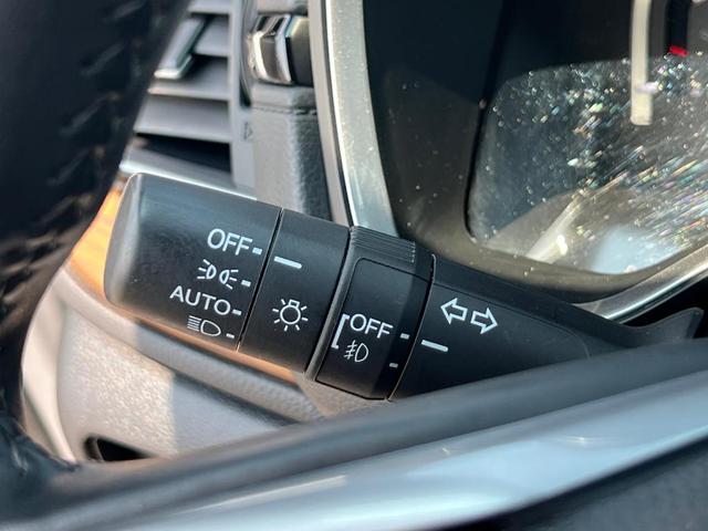Photo of 2020 Modern Steel Metallic Honda CR-V