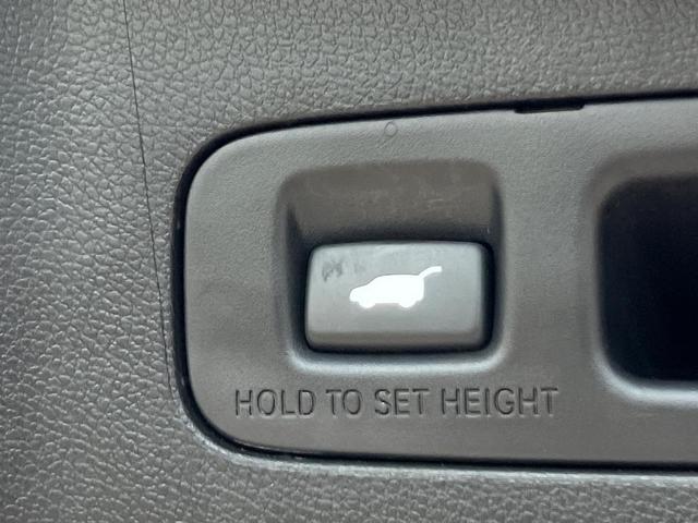Photo of 2020 Modern Steel Metallic Honda CR-V