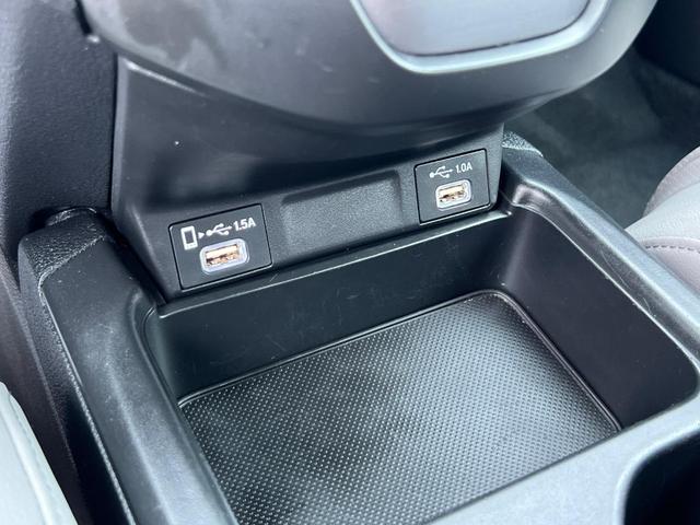 Photo of 2020 Modern Steel Metallic Honda CR-V