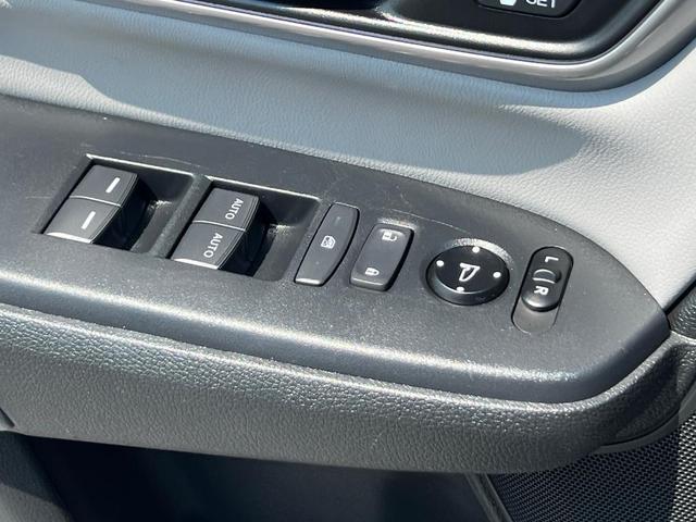 Photo of 2020 Modern Steel Metallic Honda CR-V