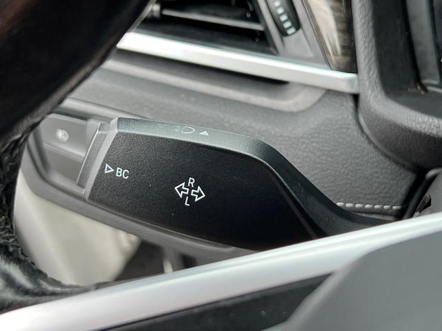 Photo of 2018 Mineral White Metallic BMW X2