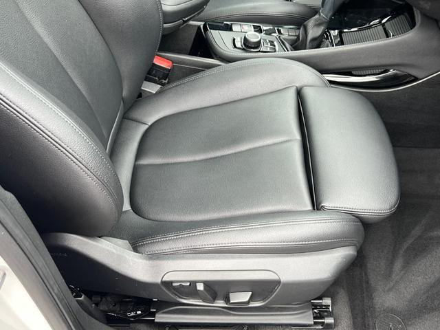 Photo of 2018 Mineral White Metallic BMW X2