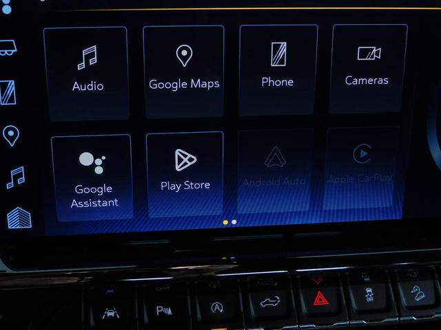 Photo of 2024 Blue Chevrolet Silverado 1500
