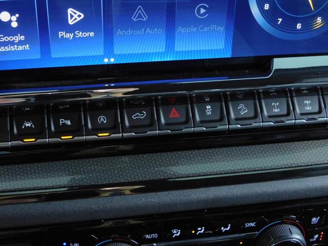 Photo of 2024 Blue Chevrolet Silverado 1500