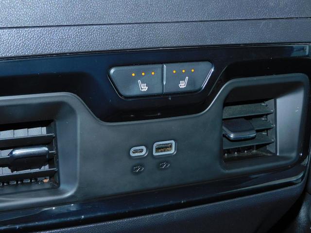 Photo of 2024 Blue Chevrolet Silverado 1500
