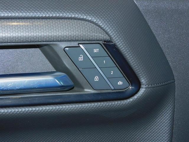Photo of 2024 Blue Chevrolet Silverado 1500