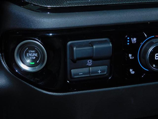 Photo of 2024 Blue Chevrolet Silverado 1500