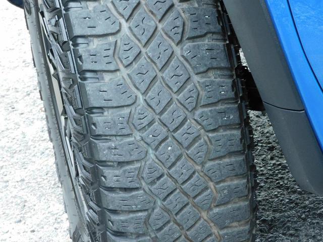 Photo of 2024 Blue Chevrolet Silverado 1500