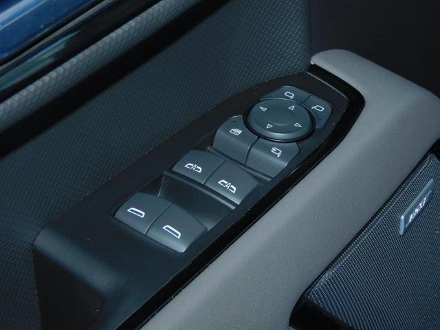 Photo of 2024 Blue Chevrolet Silverado 1500