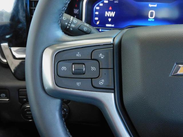 Photo of 2024 White Chevrolet Silverado 2500