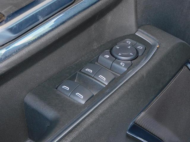 Photo of 2024 White Chevrolet Silverado 2500