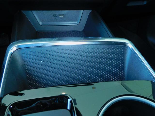 Photo of 2026 White Chevrolet Equinox