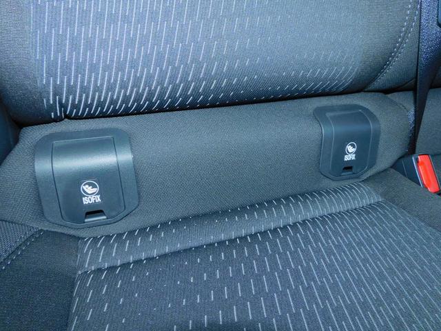 Photo of 2026 White Chevrolet Equinox