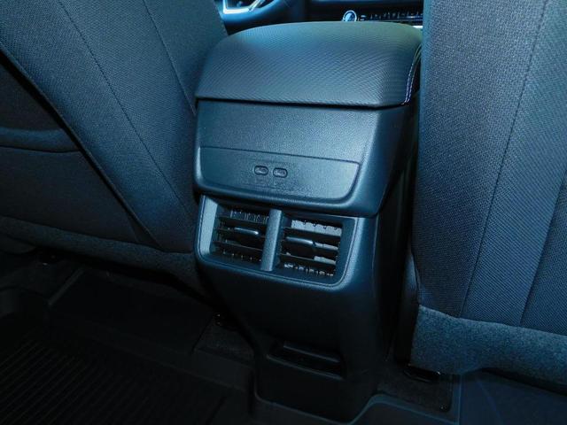 Photo of 2026 White Chevrolet Equinox
