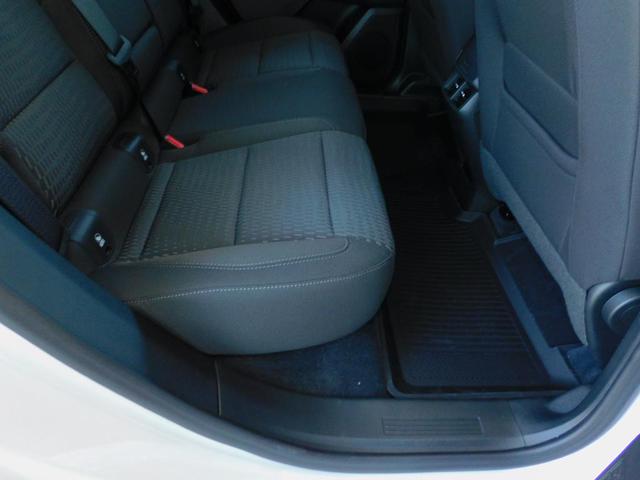 Photo of 2026 White Chevrolet Equinox