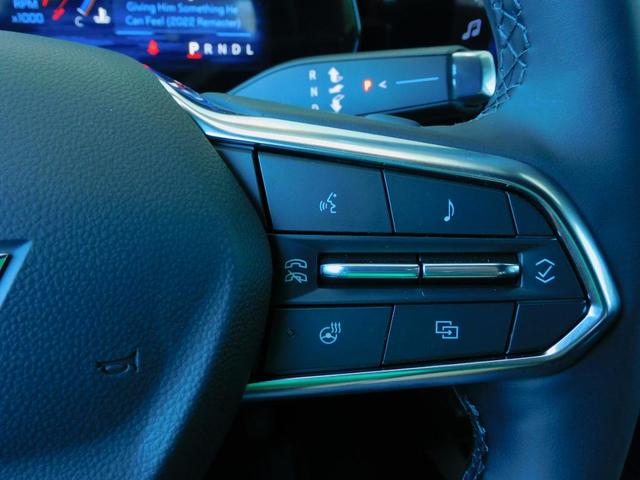Photo of 2026 White Chevrolet Equinox