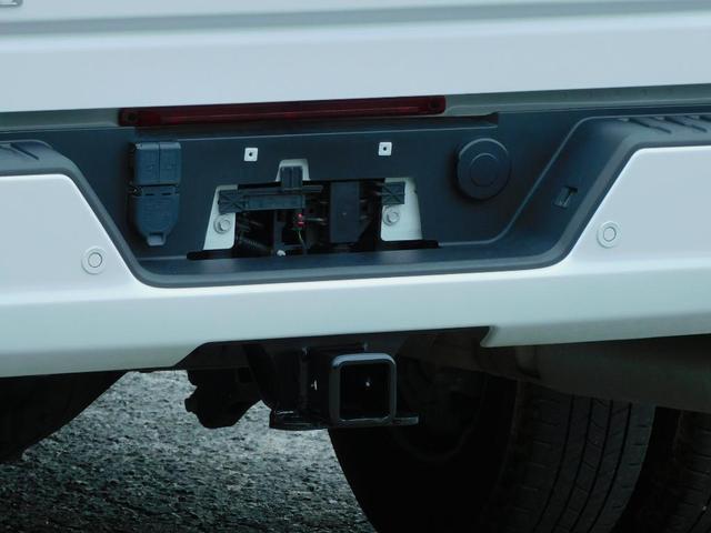 Photo of 2023 White Chevrolet Silverado 3500