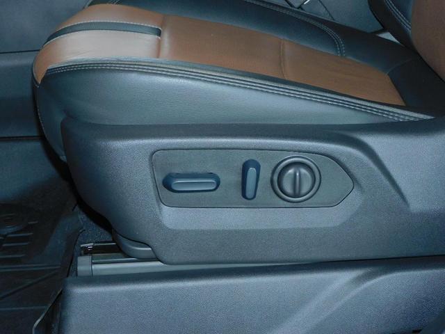 Photo of 2023 White Chevrolet Silverado 3500
