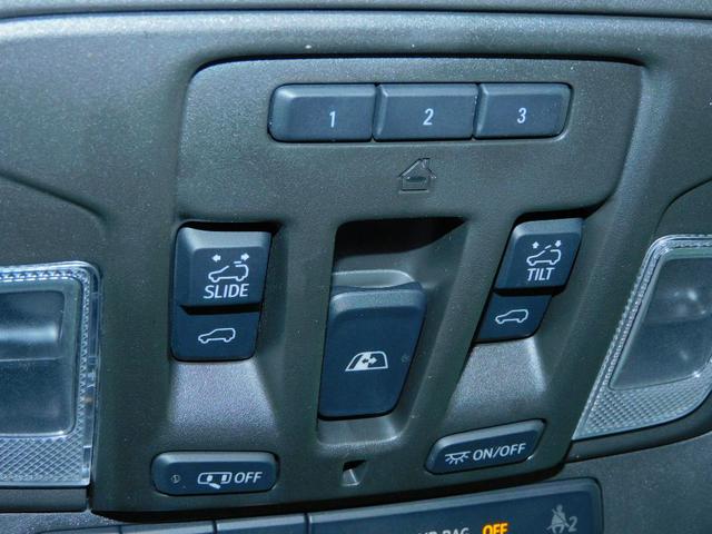 Photo of 2023 White Chevrolet Silverado 3500