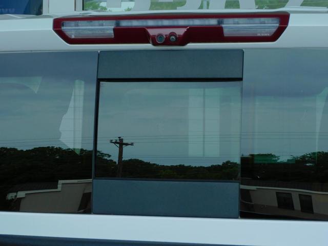 Photo of 2023 White Chevrolet Silverado 3500